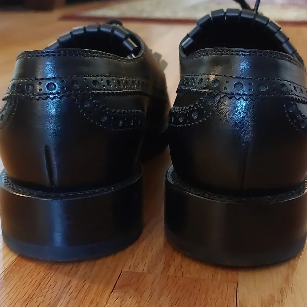 Gucci shoes - Picture 3 of 16
